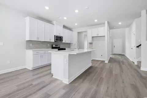 2100 Copper Creek Ct, Longs, SC 29568 photo 9