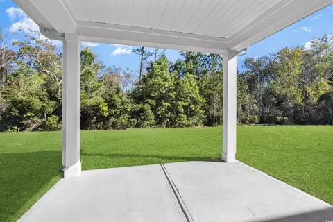 2100 Copper Creek Ct, Longs, SC 29568 photo 17