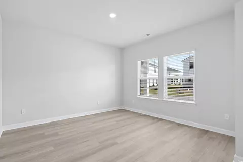 2100 Copper Creek Ct, Longs, SC 29568 photo 4
