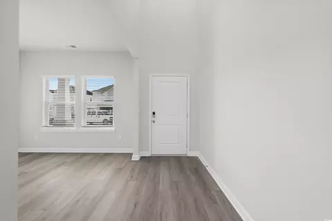 2100 Copper Creek Ct, Longs, SC 29568 photo 3