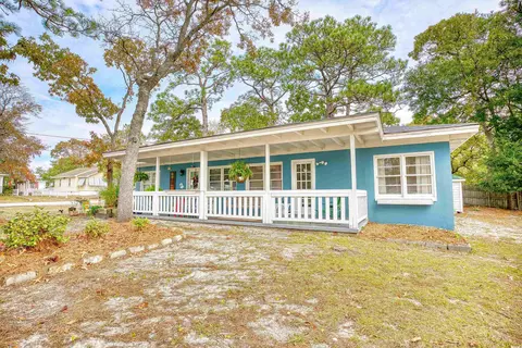 712 34th Ave S, North Myrtle Beach, SC 29582