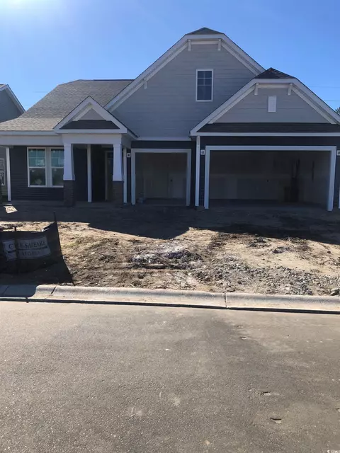 339 Broughton Dr, Myrtle Beach, SC 29579