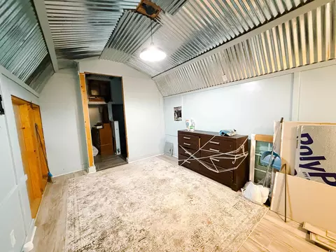 938 Cane Branch Rd, Loris, SC 29569 photo 25