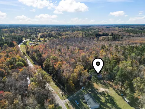 938 Cane Branch Rd, Loris, SC 29569 photo 30
