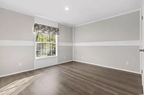 938 Cane Branch Rd, Loris, SC 29569 photo 19
