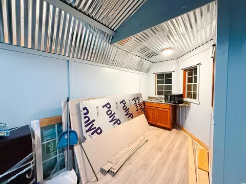 938 Cane Branch Rd, Loris, SC 29569 photo 26