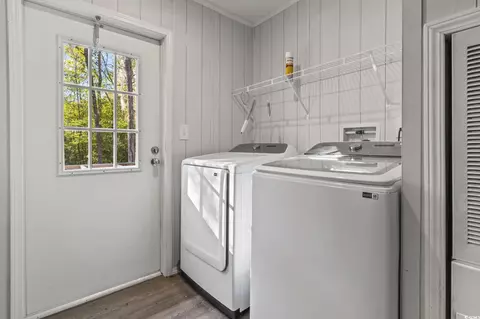 938 Cane Branch Rd, Loris, SC 29569 photo 22