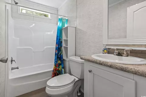 938 Cane Branch Rd, Loris, SC 29569 photo 20