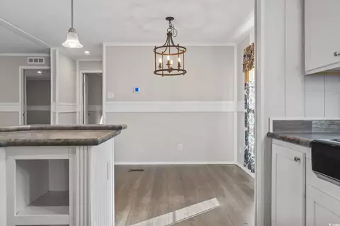 938 Cane Branch Rd, Loris, SC 29569 photo 8