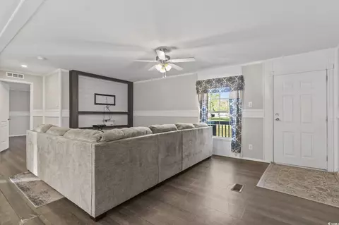 938 Cane Branch Rd, Loris, SC 29569 photo 4