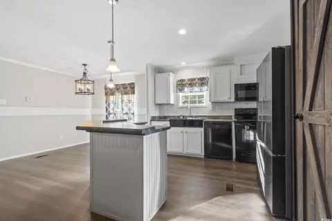 938 Cane Branch Rd, Loris, SC 29569 photo 9
