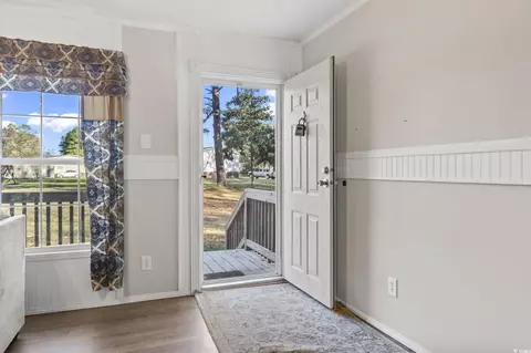 938 Cane Branch Rd, Loris, SC 29569 photo 2