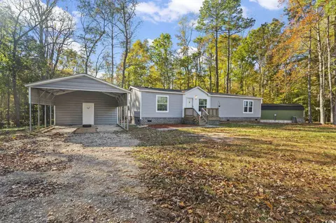 938 Cane Branch Rd, Loris, SC 29569
