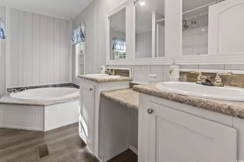938 Cane Branch Rd, Loris, SC 29569 photo 16