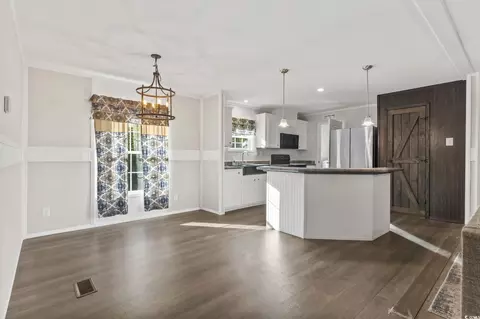 938 Cane Branch Rd, Loris, SC 29569 photo 6