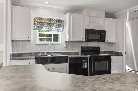 938 Cane Branch Rd, Loris, SC 29569 photo 11
