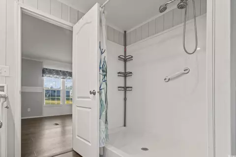 938 Cane Branch Rd, Loris, SC 29569 photo 15