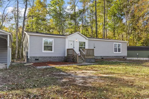 938 Cane Branch Rd, Loris, SC 29569 photo 33