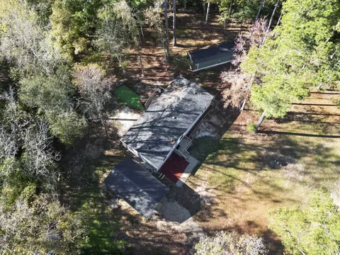 938 Cane Branch Rd, Loris, SC 29569 photo 32