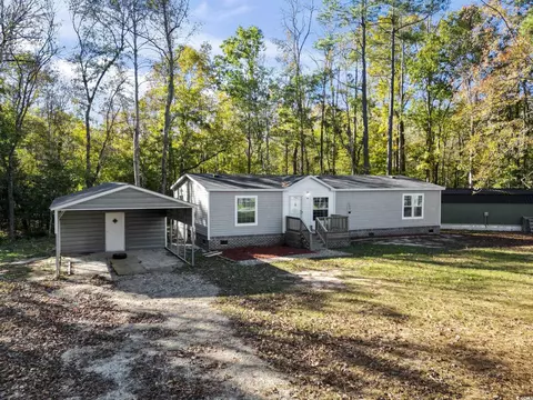 938 Cane Branch Rd, Loris, SC 29569 photo 34