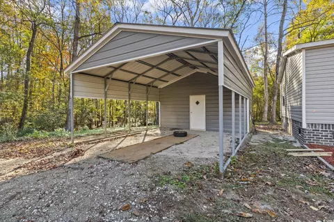 938 Cane Branch Rd, Loris, SC 29569 photo 23