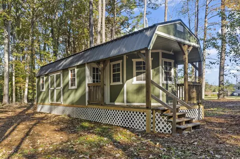 938 Cane Branch Rd, Loris, SC 29569 photo 24