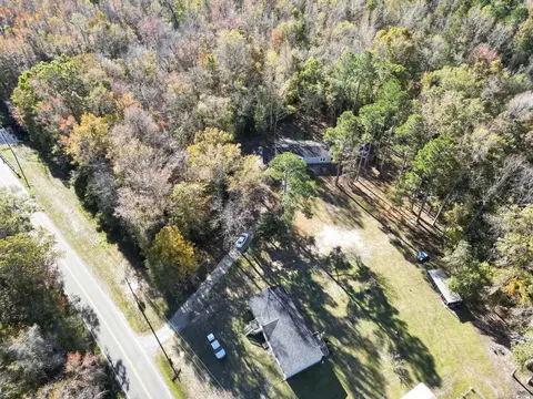 938 Cane Branch Rd, Loris, SC 29569 photo 31