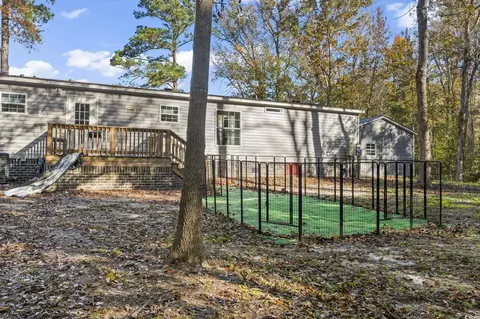 938 Cane Branch Rd, Loris, SC 29569 photo 29
