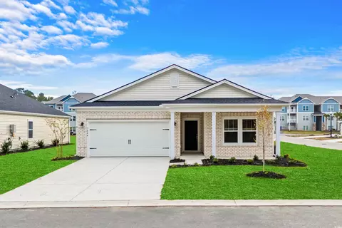 7035 Watercress St, Myrtle Beach, SC 29579