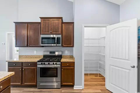 629 Chiswick Dr, Conway, SC 29526 photo 13