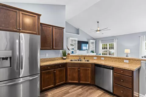 629 Chiswick Dr, Conway, SC 29526 photo 12