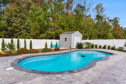 629 Chiswick Dr, Conway, SC 29526 photo 34