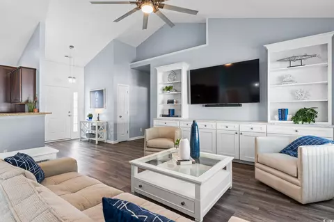 629 Chiswick Dr, Conway, SC 29526 photo 8