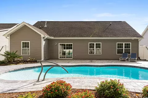 629 Chiswick Dr, Conway, SC 29526 photo 32