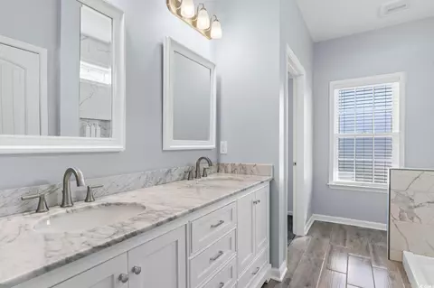 629 Chiswick Dr, Conway, SC 29526 photo 18