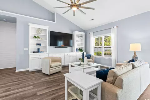 629 Chiswick Dr, Conway, SC 29526 photo 7