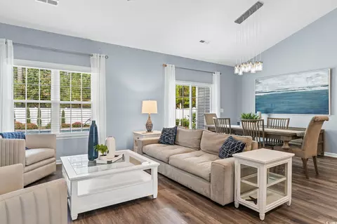 629 Chiswick Dr, Conway, SC 29526 photo 9