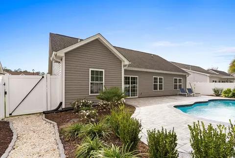 629 Chiswick Dr, Conway, SC 29526 photo 37