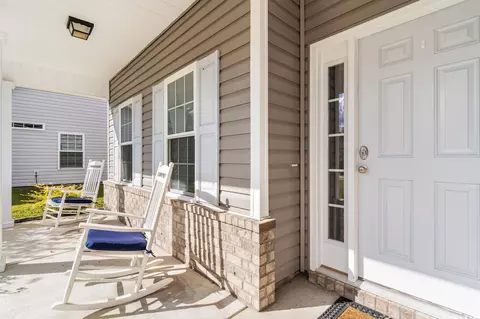 629 Chiswick Dr, Conway, SC 29526 photo 5