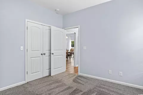 629 Chiswick Dr, Conway, SC 29526 photo 29