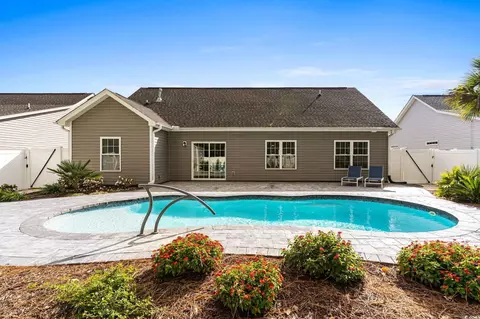 629 Chiswick Dr, Conway, SC 29526 photo 31