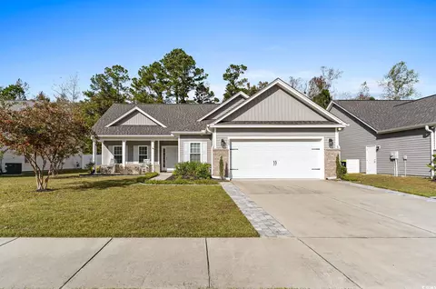 629 Chiswick Dr, Conway, SC 29526