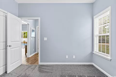 629 Chiswick Dr, Conway, SC 29526 photo 28