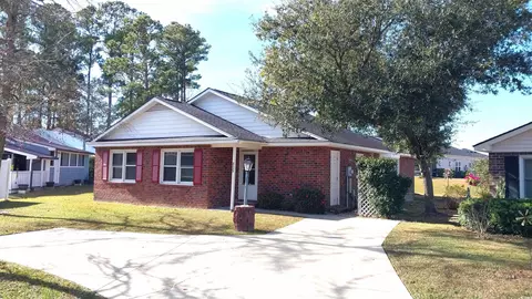 425 Spauldingwood Rd, Little River, SC 29566