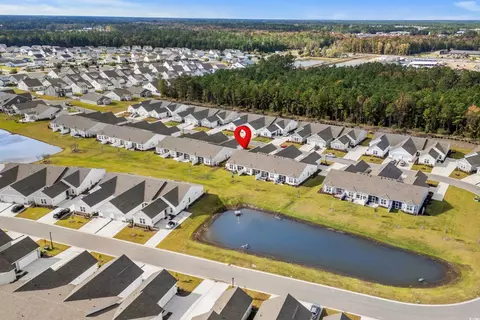 4036 Taranto Loop # -D, Myrtle Beach, SC 29579 photo 39