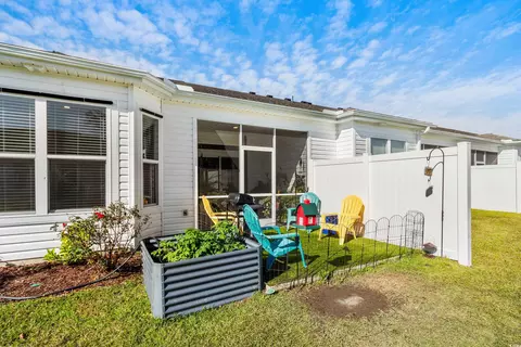 4036 Taranto Loop # -D, Myrtle Beach, SC 29579 photo 22