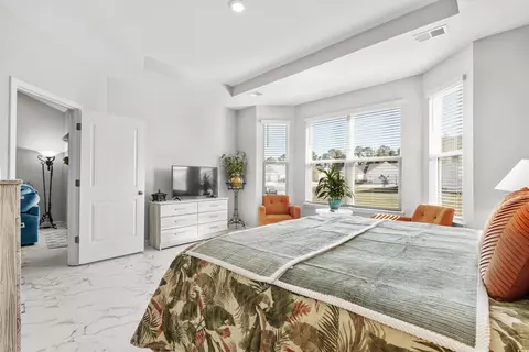 4036 Taranto Loop # -D, Myrtle Beach, SC 29579 photo 25