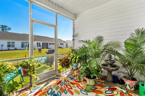 4036 Taranto Loop # -D, Myrtle Beach, SC 29579 photo 19