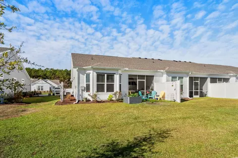 4036 Taranto Loop # -D, Myrtle Beach, SC 29579 photo 23