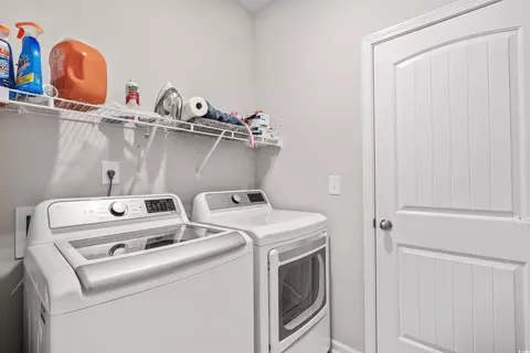 4036 Taranto Loop # -D, Myrtle Beach, SC 29579 photo 33